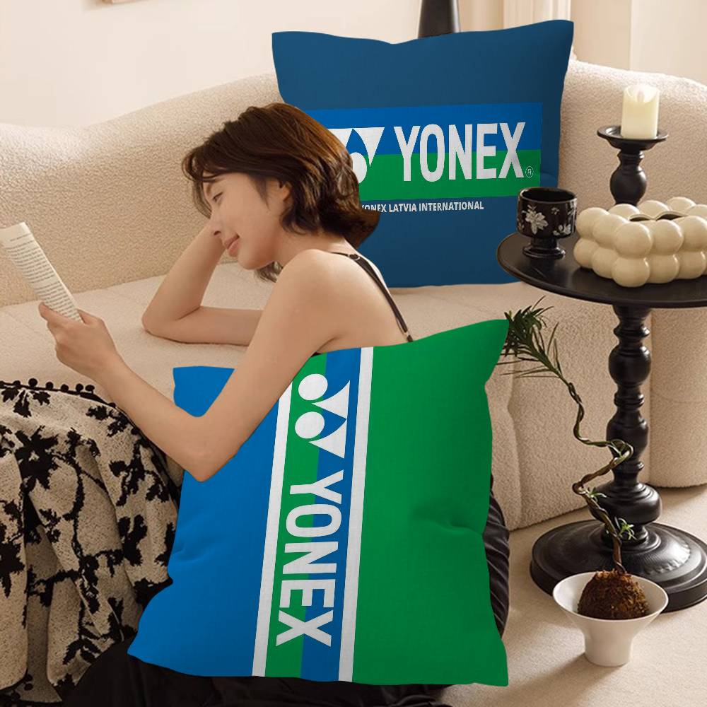 Fashion Badminton Y-Yonex Cush - Badminton Yonex Original recensione e prezzo
