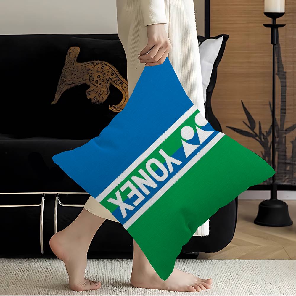 Fashion Badminton Y-Yonex Cush - Badminton Yonex Original recensione e prezzo