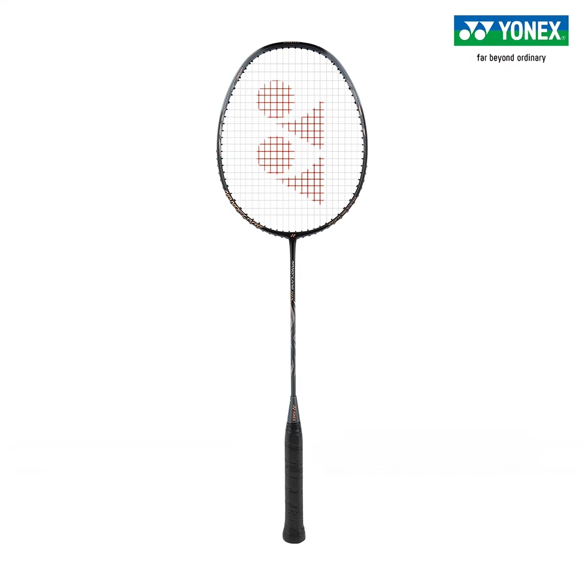 YONEX NANOFLARE 10S Entry-Leve - Badminton Yonex Original recensione e prezzo