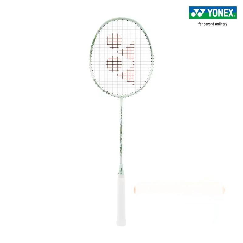 YONEX NANOFLARE 10S Entry-Leve - Badminton Yonex Original recensione e prezzo