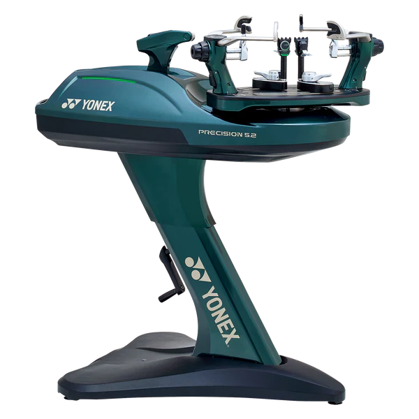 2025 Hot Sale HOT SALES Yonex  - Badminton Yonex Original recensione e prezzo