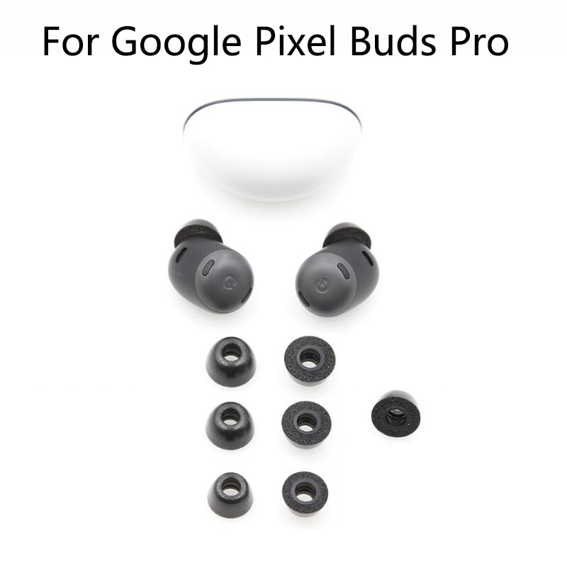 Memory Foam For Google Pixel B - Badminton Cup recensione e prezzo