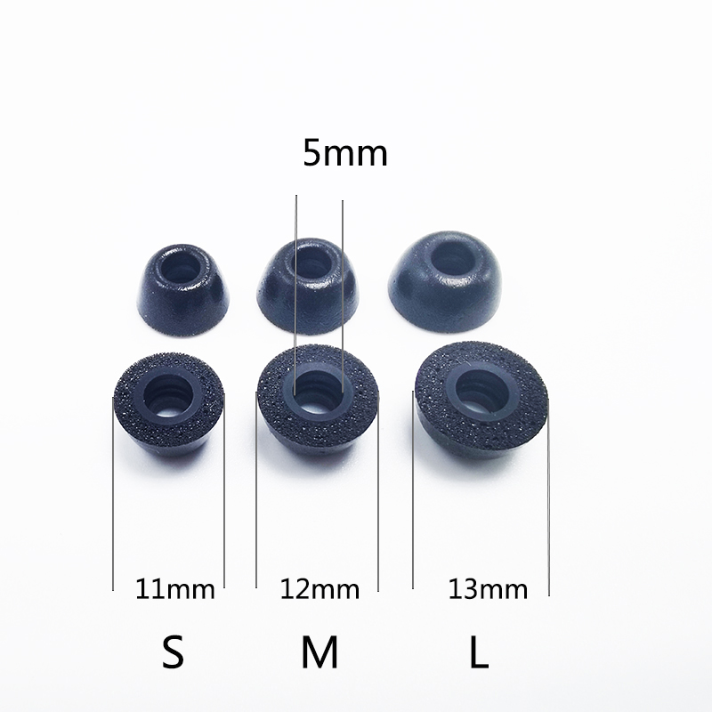 Memory Foam For Google Pixel B - Badminton Cup recensione e prezzo