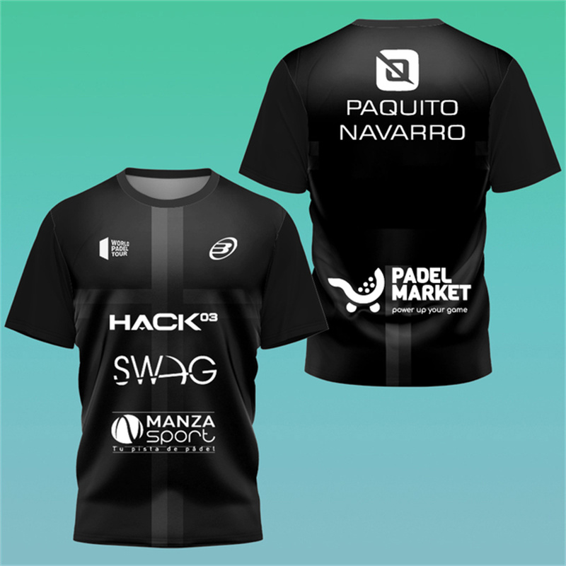 Fashion Men's Tennis Sportswea - Badminton Lovers recensione e prezzo