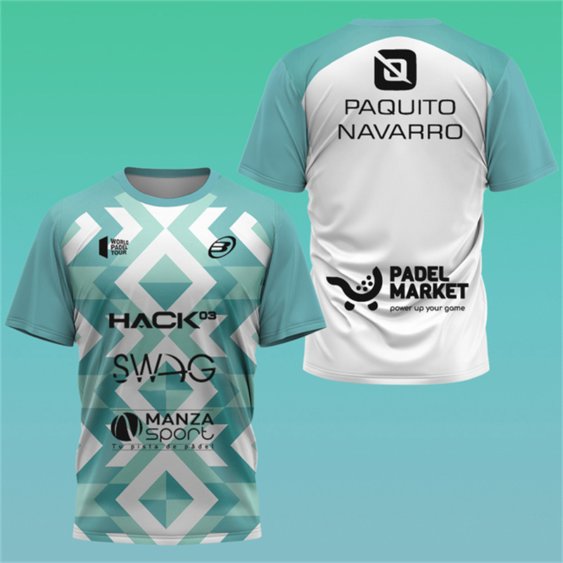 Fashion Men's Tennis Sportswea - Badminton Lovers recensione e prezzo