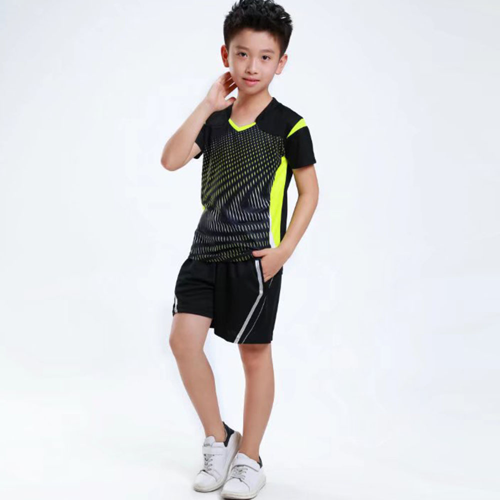 Top Quality Children Badminton - Badminton Aesthetic recensione e prezzo