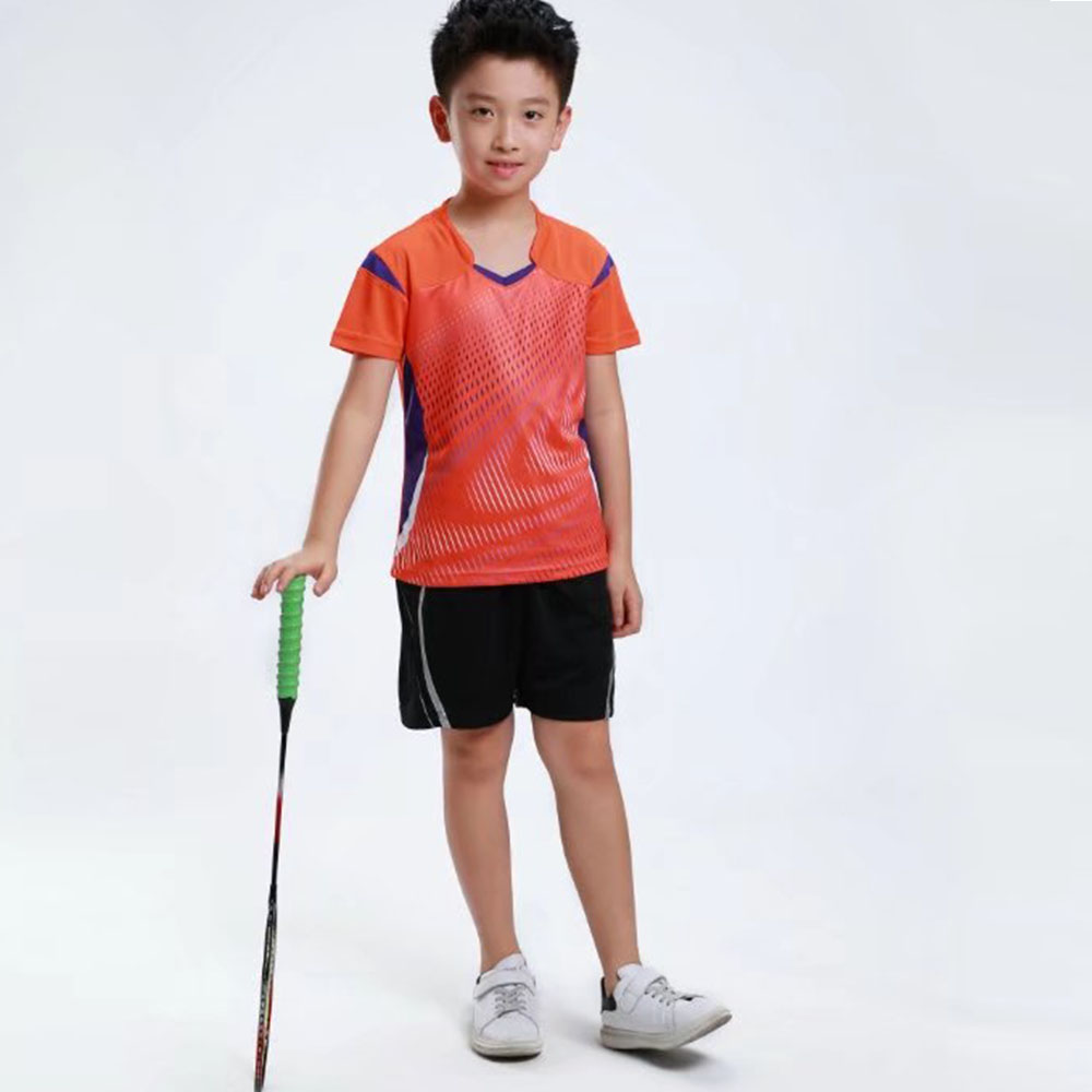 Top Quality Children Badminton - Badminton Aesthetic recensione e prezzo