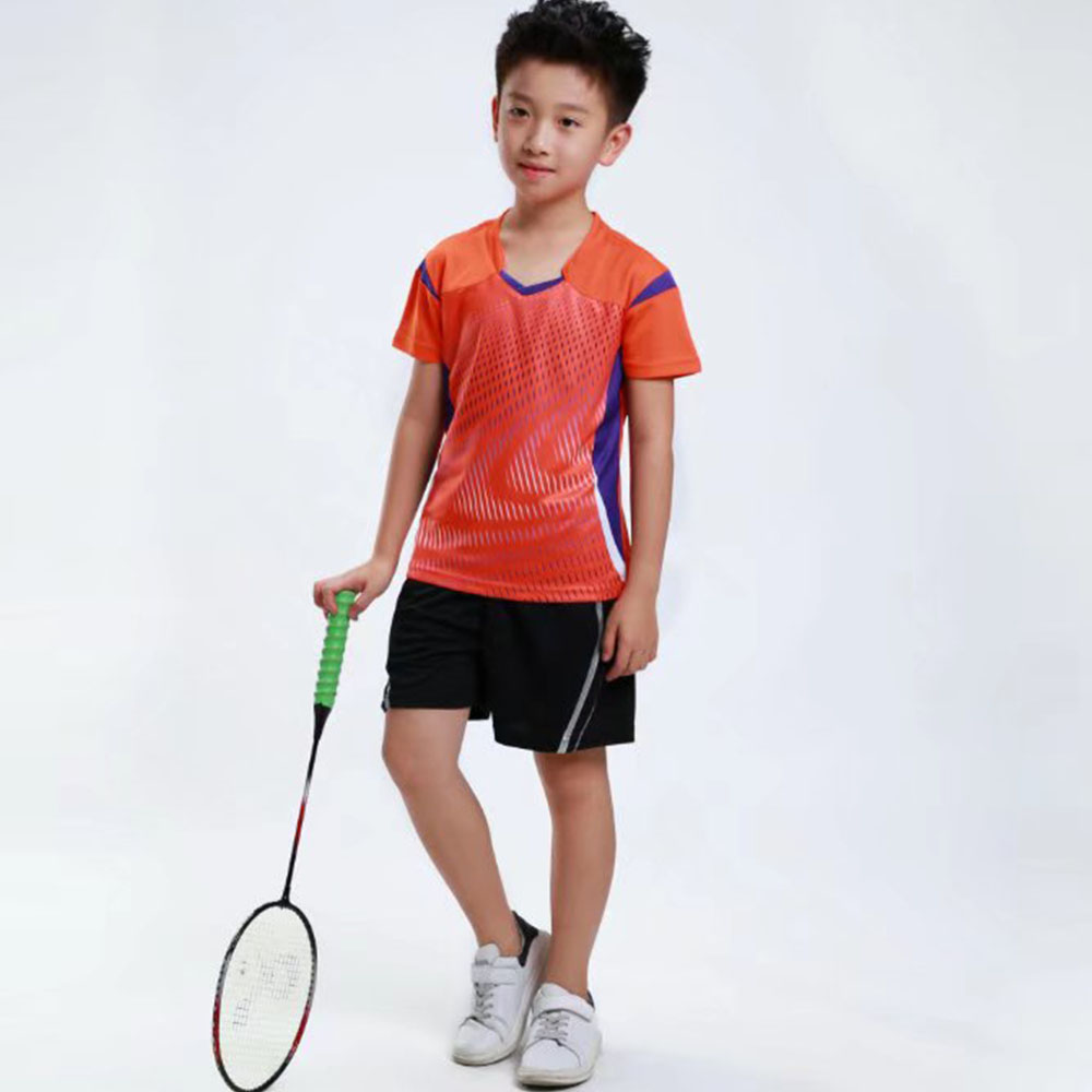Top Quality Children Badminton - Badminton Aesthetic recensione e prezzo