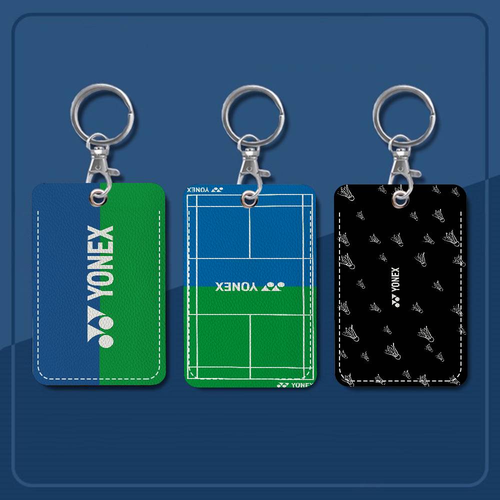 Fashion Badminton Y-Yonex 1Pc  - Badminton Yonex Original recensione e prezzo