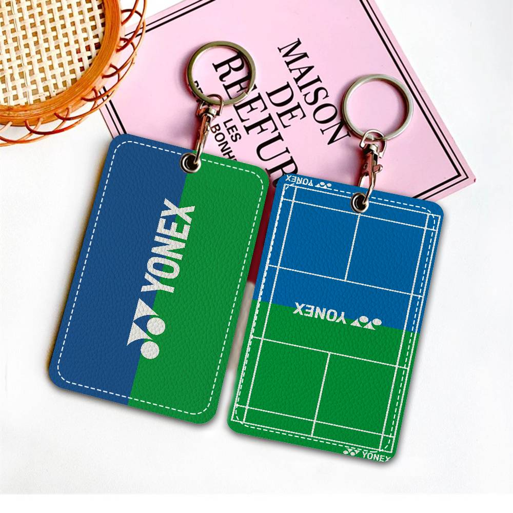 Fashion Badminton Y-Yonex 1Pc  - Badminton Yonex Original recensione e prezzo