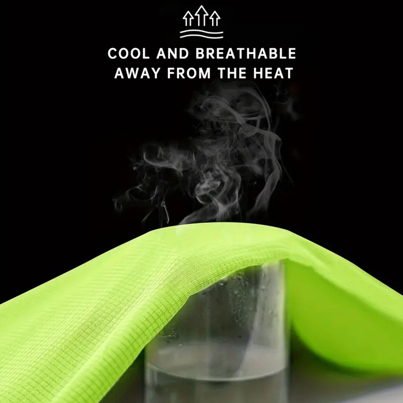 2025 Men's T-Shirt Tennis Swea - Badminton Lovers recensione e prezzo
