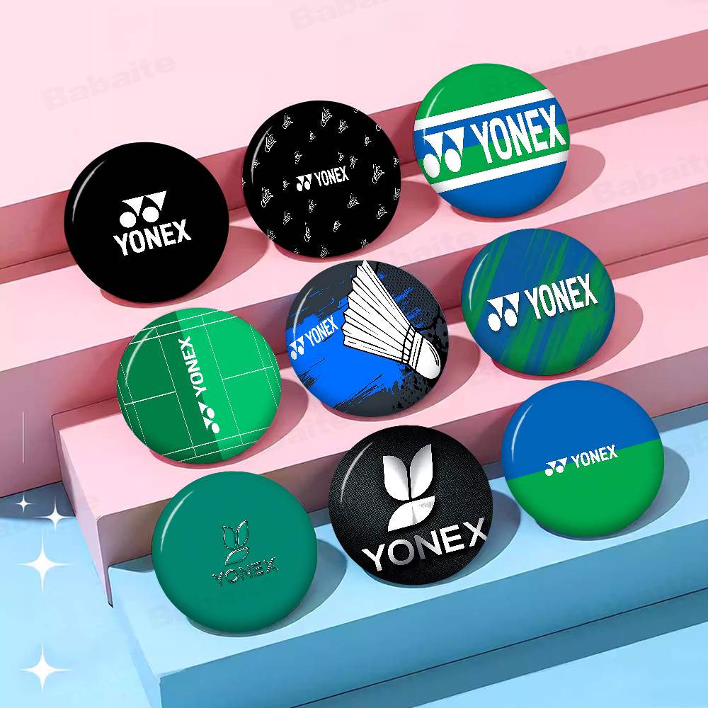 Fashion Badminton Y-Yonex Tinp - Badminton Yonex Original recensione e prezzo