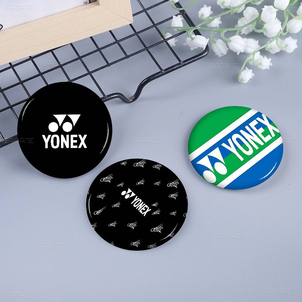 Fashion Badminton Y-Yonex Tinp - Badminton Yonex Original recensione e prezzo