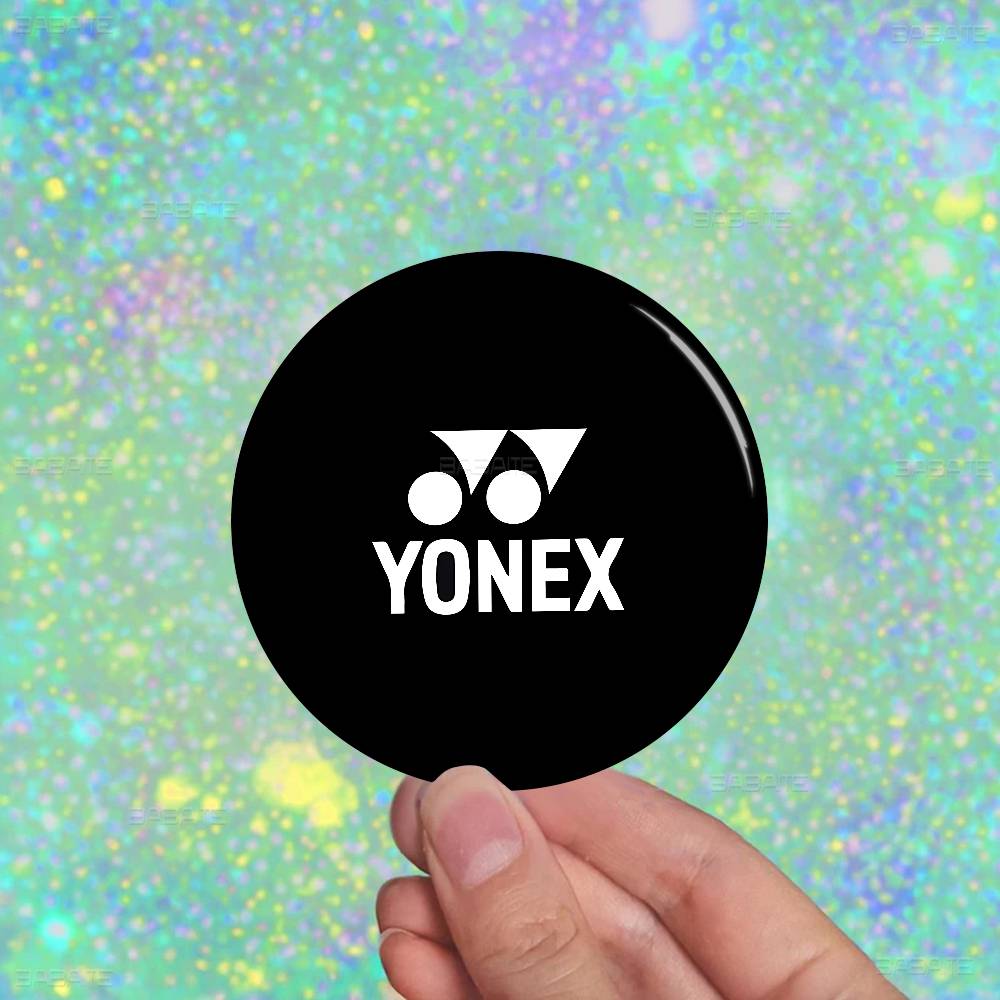 Fashion Badminton Y-Yonex Tinp - Badminton Yonex Original recensione e prezzo