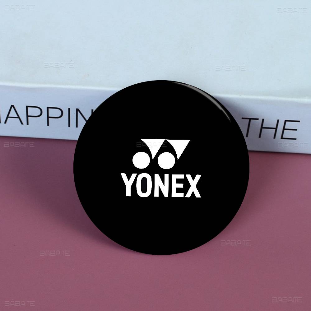 Fashion Badminton Y-Yonex Tinp - Badminton Yonex Original recensione e prezzo