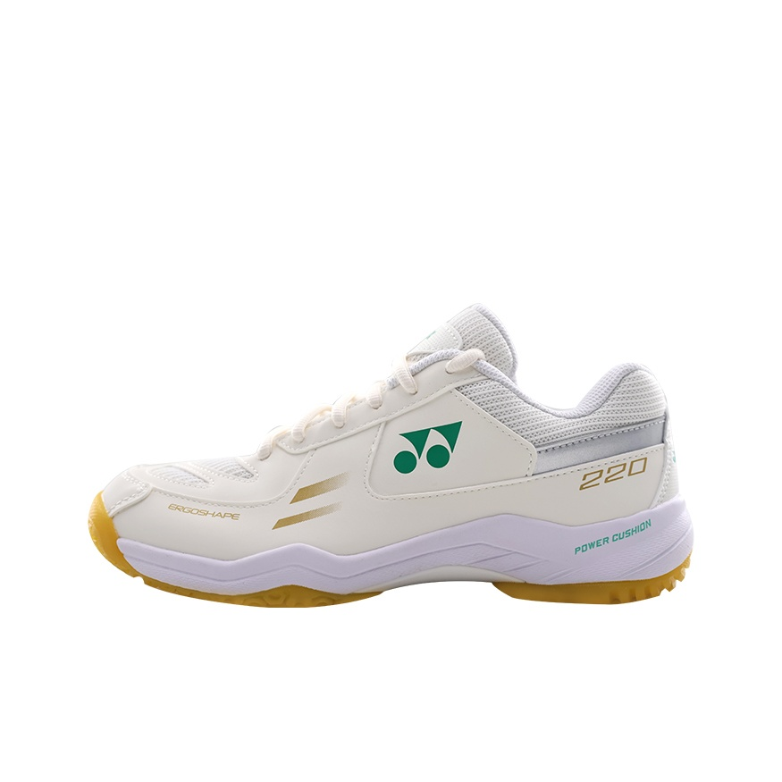 Yonex YONEX professional men's - Badminton Yonex Original recensione e prezzo