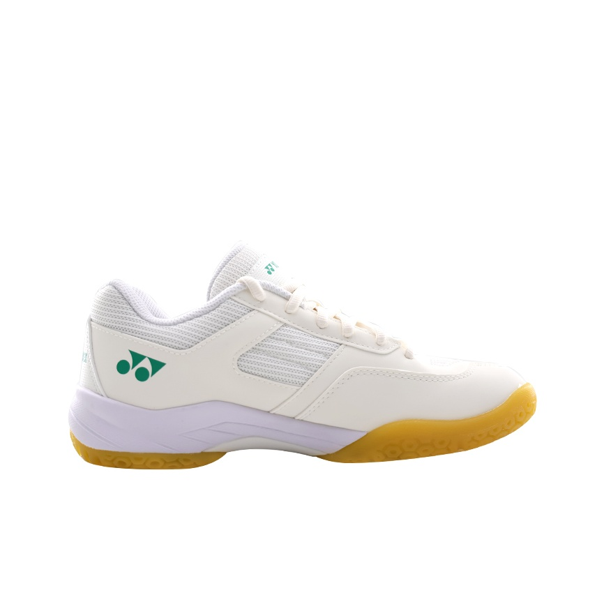 Yonex YONEX professional men's - Badminton Yonex Original recensione e prezzo