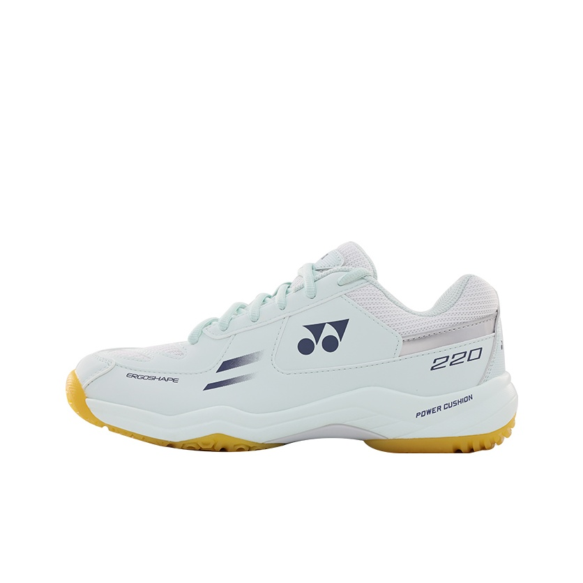 Yonex YONEX professional men's - Badminton Yonex Original recensione e prezzo