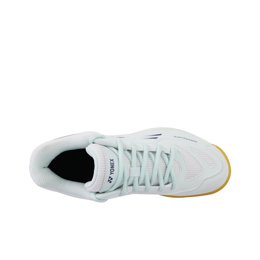 Yonex YONEX professional men's - Badminton Yonex Original recensione e prezzo