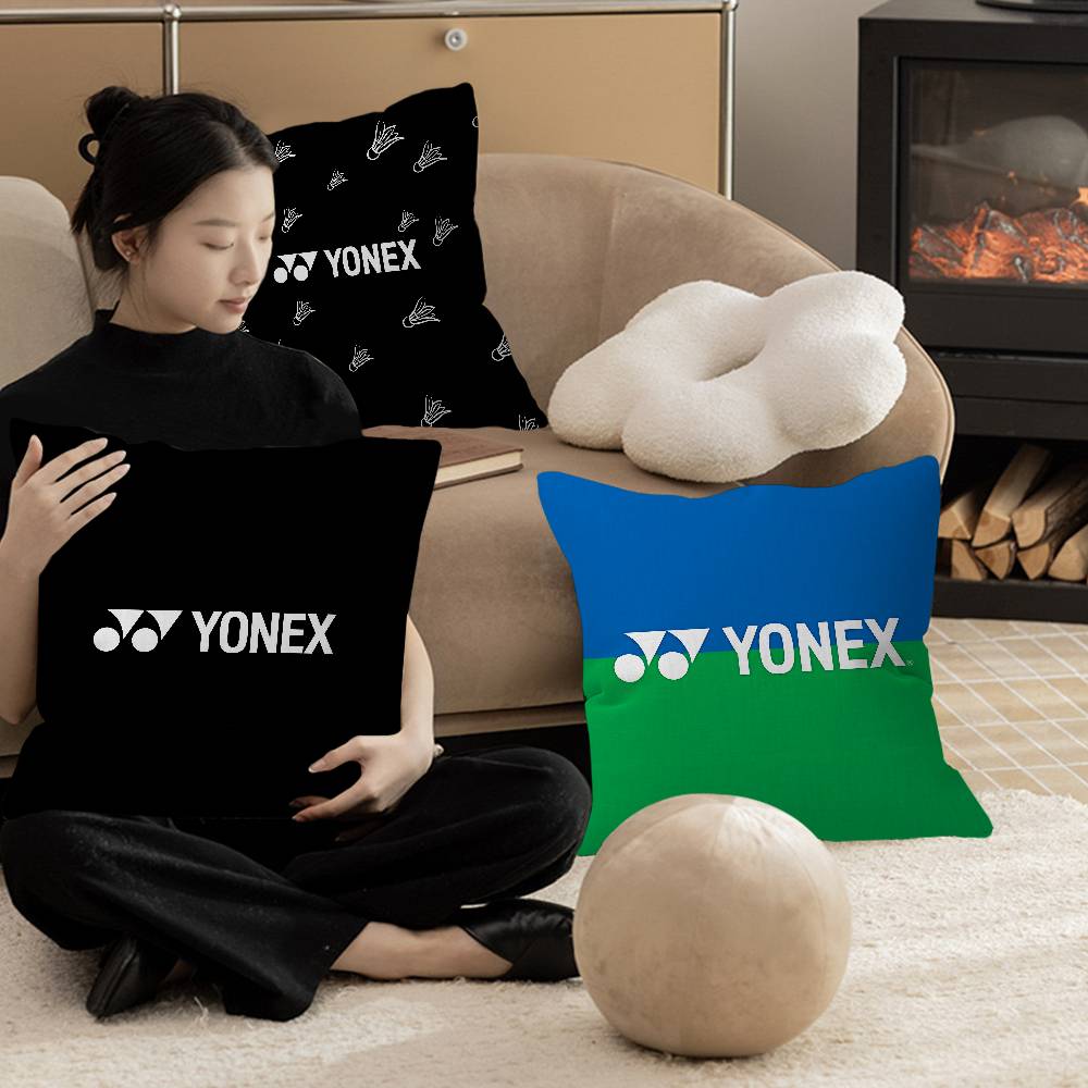 Fashion Badminton Y-Yonex Pill - Badminton Yonex Original recensione e prezzo