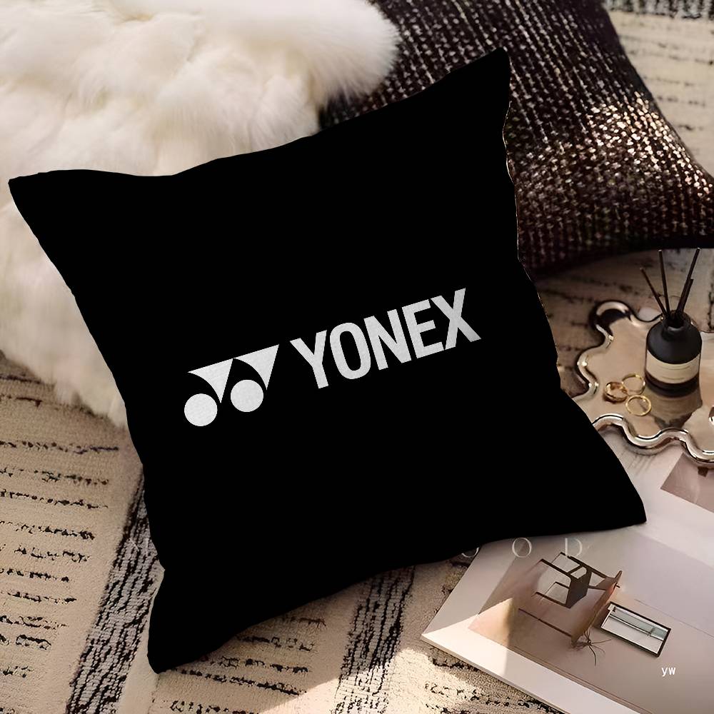 Fashion Badminton Y-Yonex Pill - Badminton Yonex Original recensione e prezzo