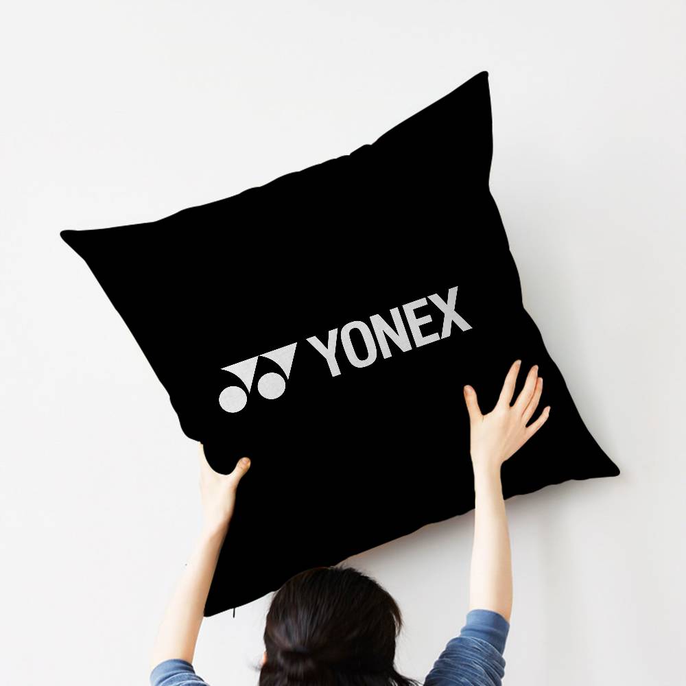 Fashion Badminton Y-Yonex Pill - Badminton Yonex Original recensione e prezzo