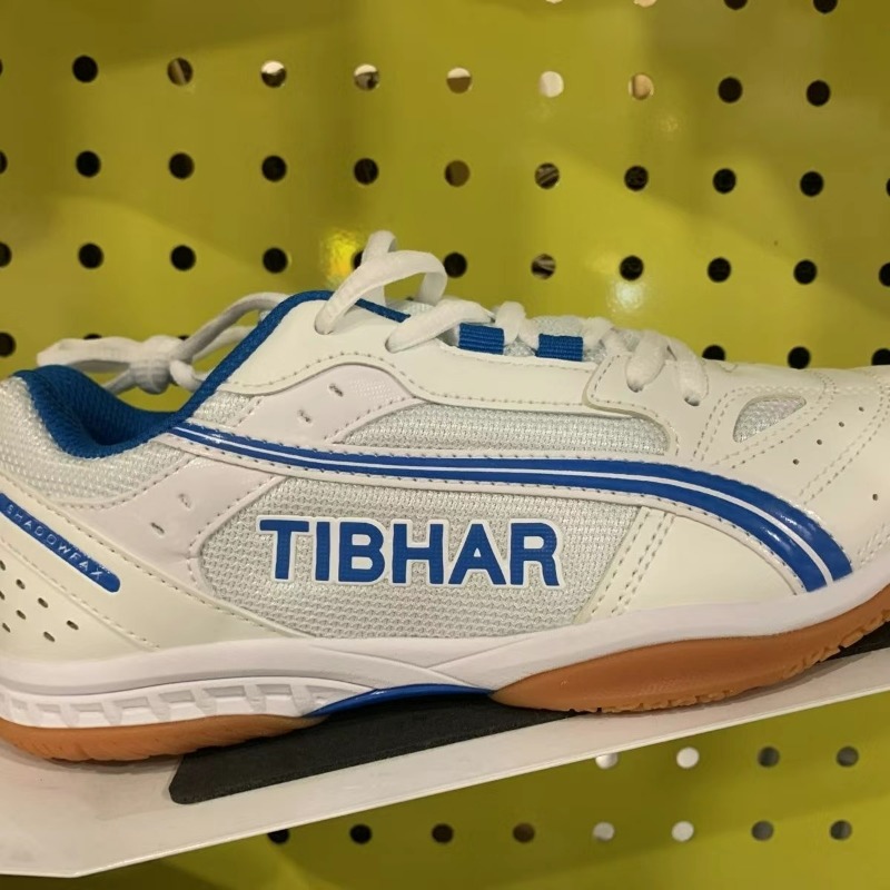 2026 New Table Tennis Shoes Me - Badminton Lovers recensione e prezzo