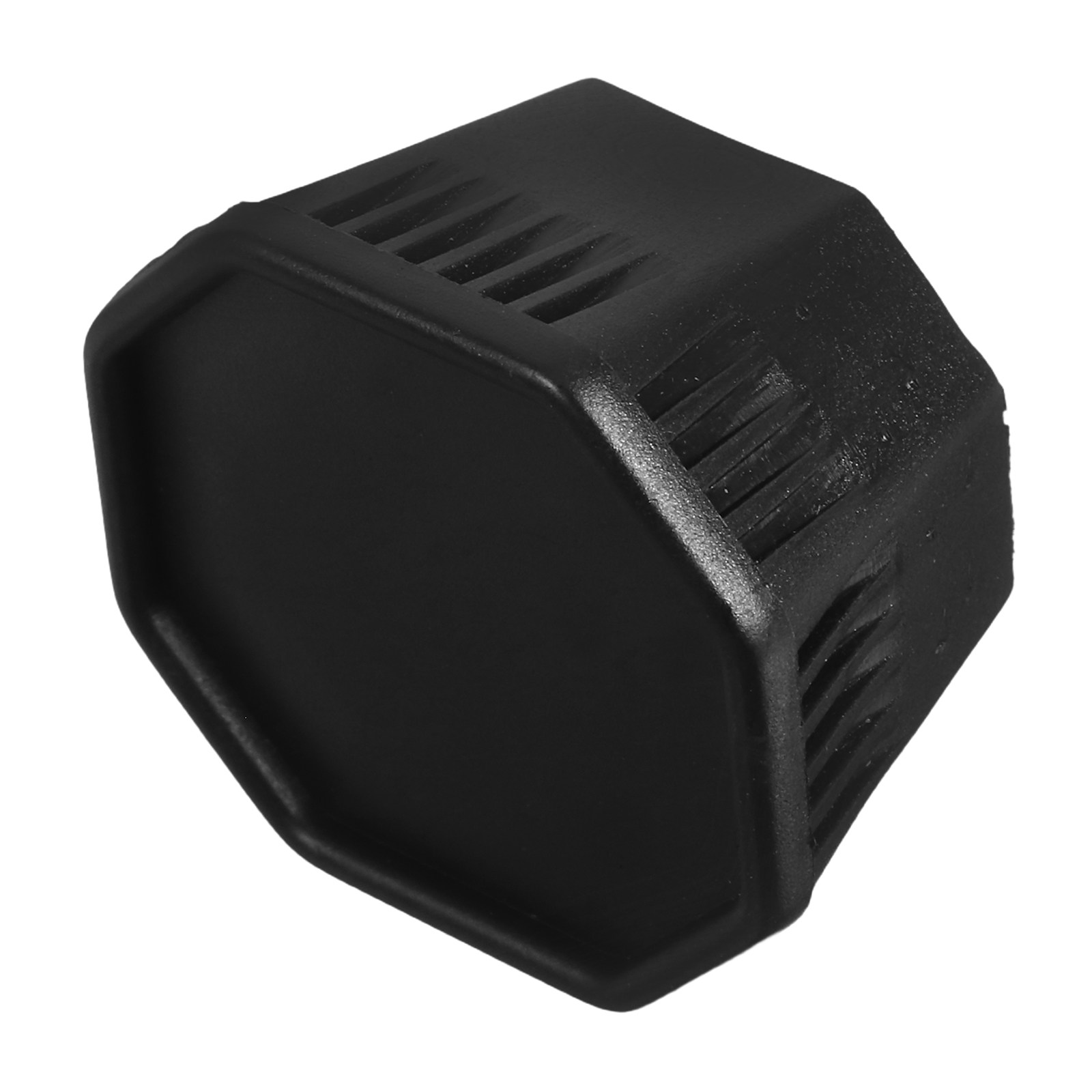 Badminton Racket Handle Cap En - Badminton Yonex Original recensione e prezzo