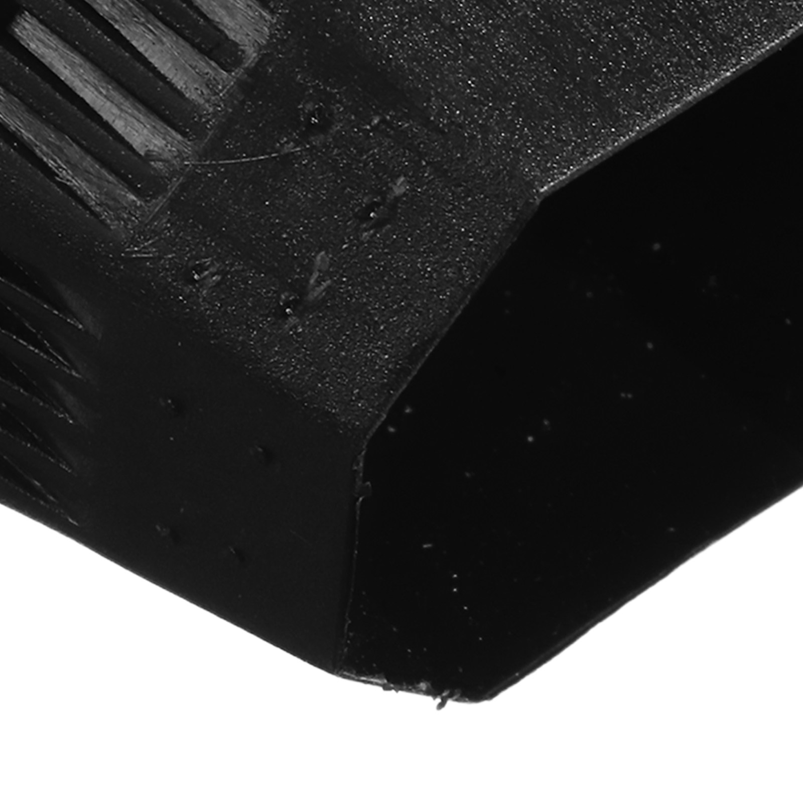 Badminton Racket Handle Cap En - Badminton Yonex Original recensione e prezzo