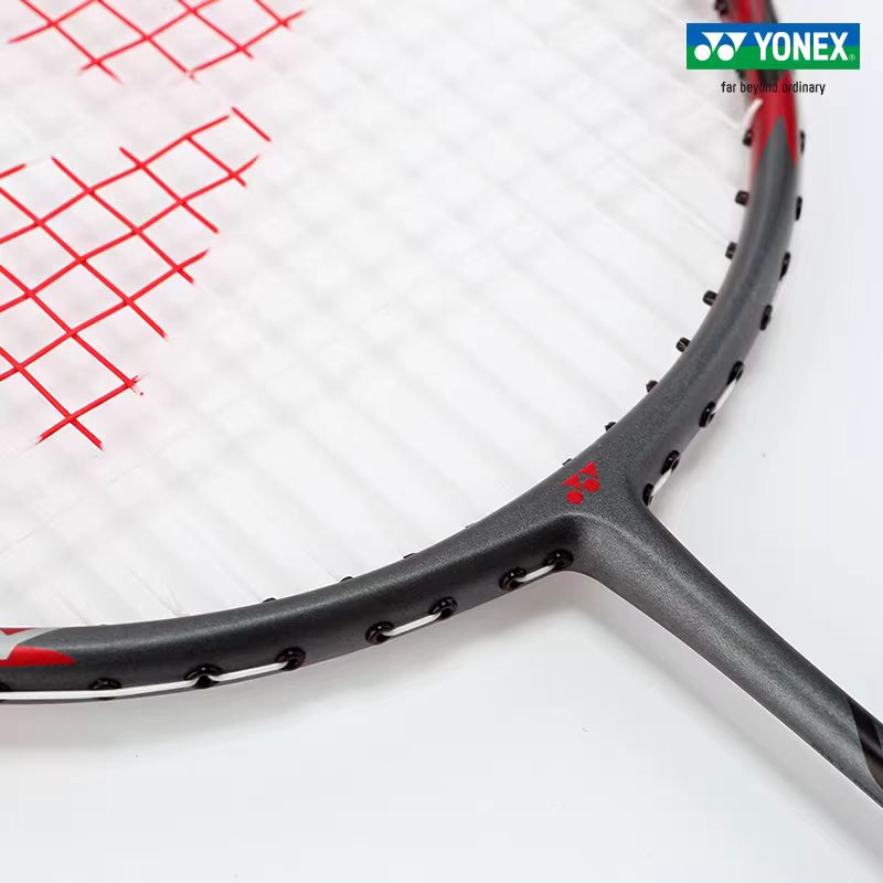 YONEX Bow Sword Series ARCSABE - Badminton Yonex Original recensione e prezzo