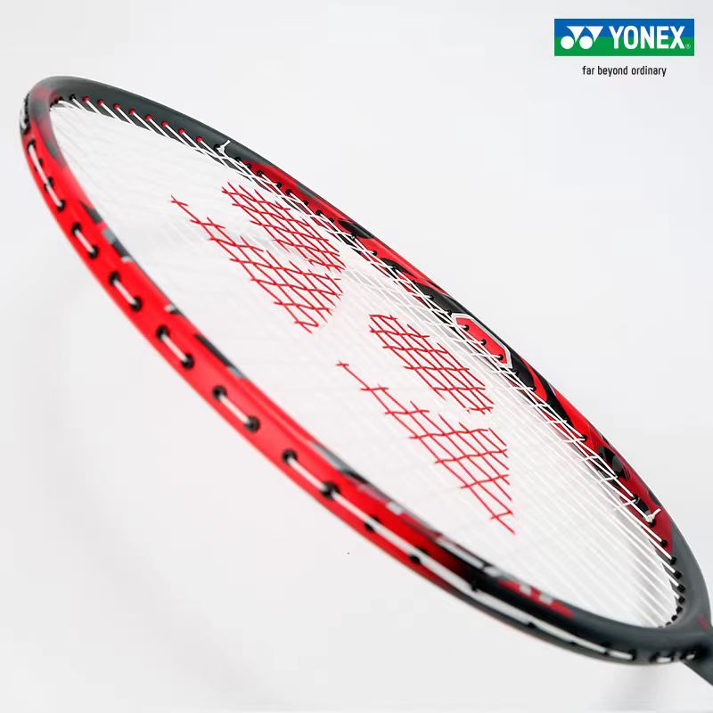 YONEX Bow Sword Series ARCSABE - Badminton Yonex Original recensione e prezzo