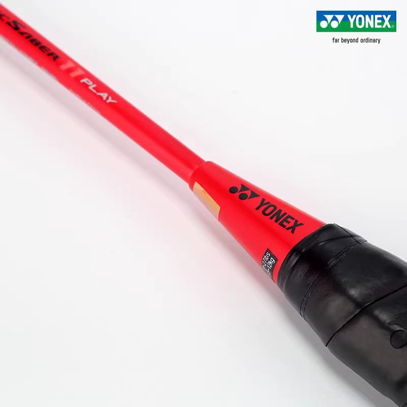YONEX Bow Sword Series ARCSABE - Badminton Yonex Original recensione e prezzo