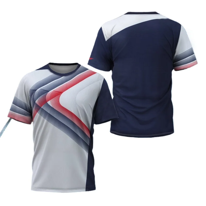 CHINA Dragon Table Tennis Grap - Badminton Lovers recensione e prezzo