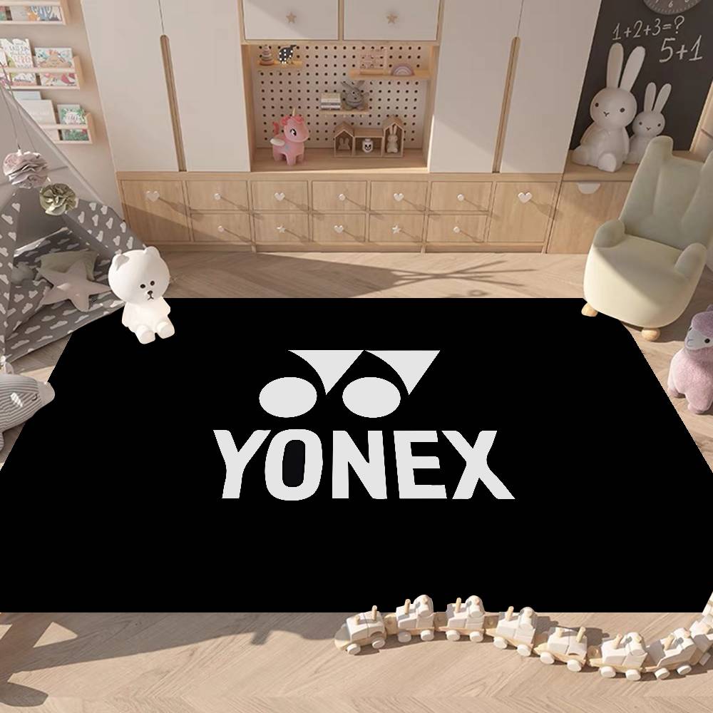 Fashion Badminton Y-Yonex Floo - Badminton Yonex Original recensione e prezzo
