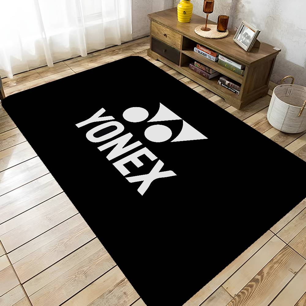 Fashion Badminton Y-Yonex Floo - Badminton Yonex Original recensione e prezzo