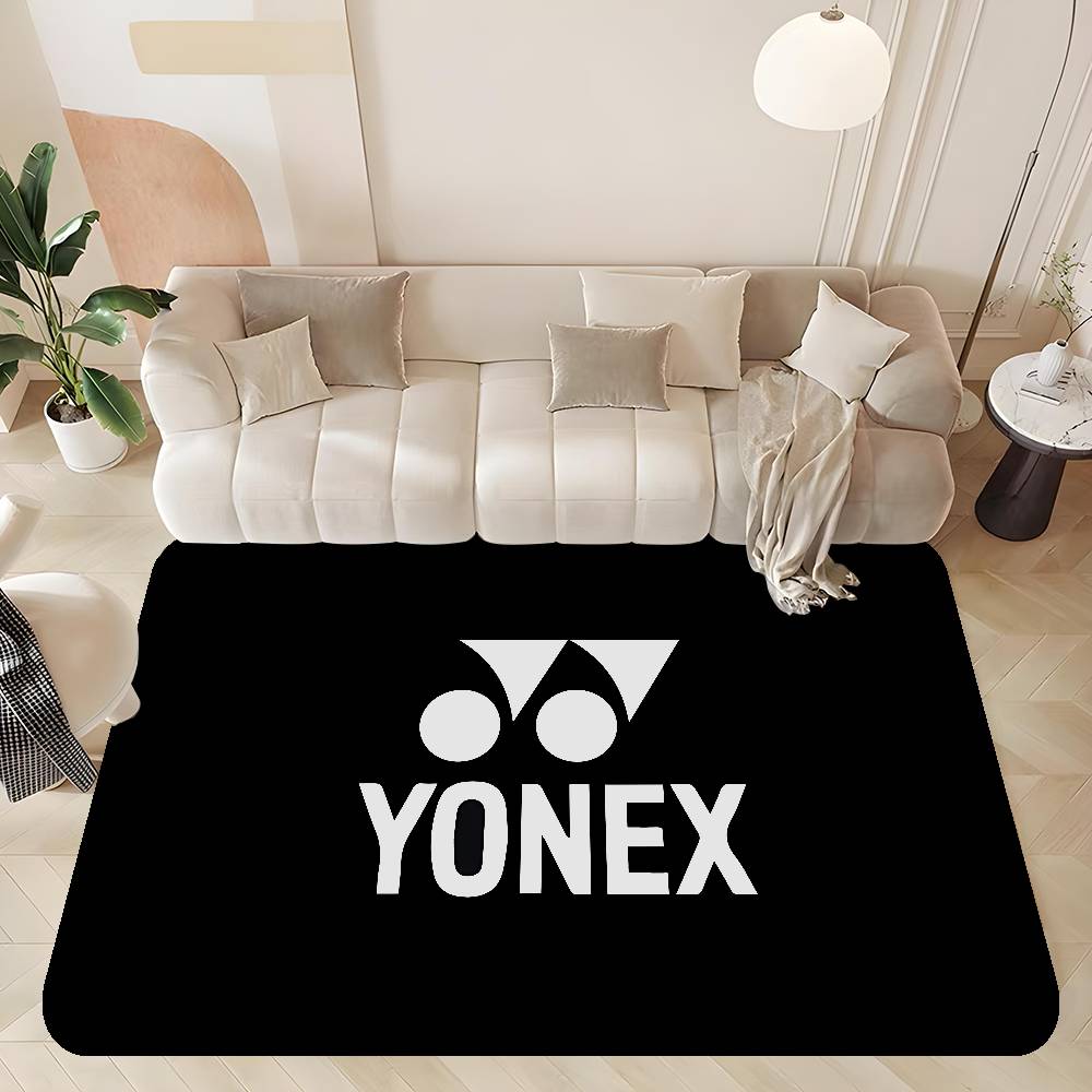 Fashion Badminton Y-Yonex Floo - Badminton Yonex Original recensione e prezzo