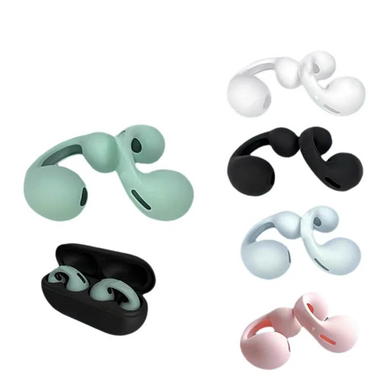 Silicone Earphone Case For Son - Badminton Cup recensione e prezzo