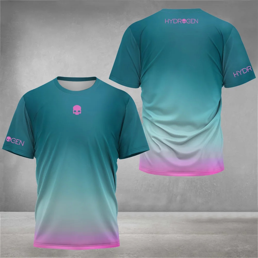 High-quality 3d printed tennis - Badminton Lovers recensione e prezzo