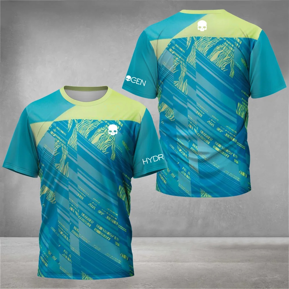 High-quality 3d printed tennis - Badminton Lovers recensione e prezzo