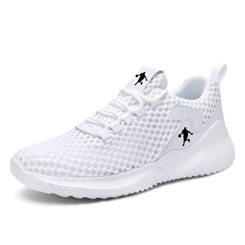 Men Casual Sneakers Breathable - Badminton Cup recensione e prezzo