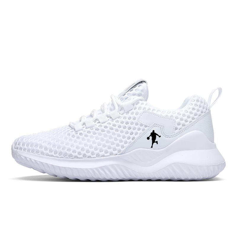 Men Casual Sneakers Breathable - Badminton Cup recensione e prezzo