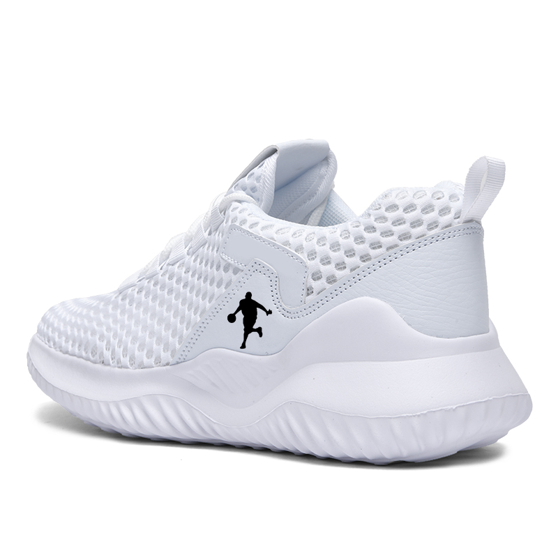 Men Casual Sneakers Breathable - Badminton Cup recensione e prezzo