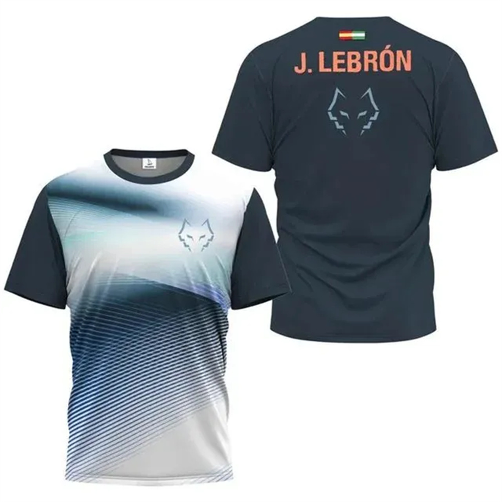 Summer new men's badminton and - Badminton Aesthetic recensione e prezzo