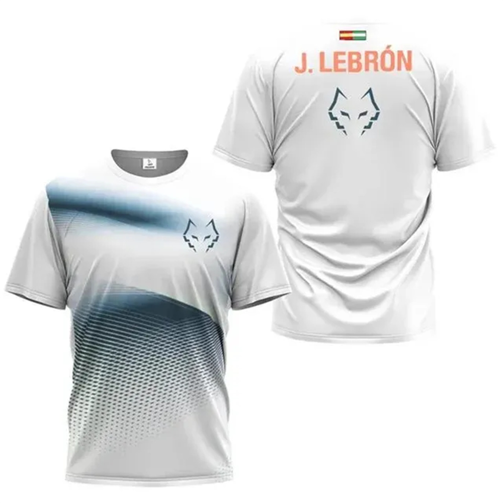Summer new men's badminton and - Badminton Aesthetic recensione e prezzo