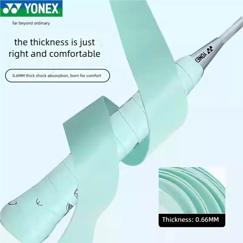 Yonex Badminton Tennis Racket  - Badminton Yonex Original recensione e prezzo