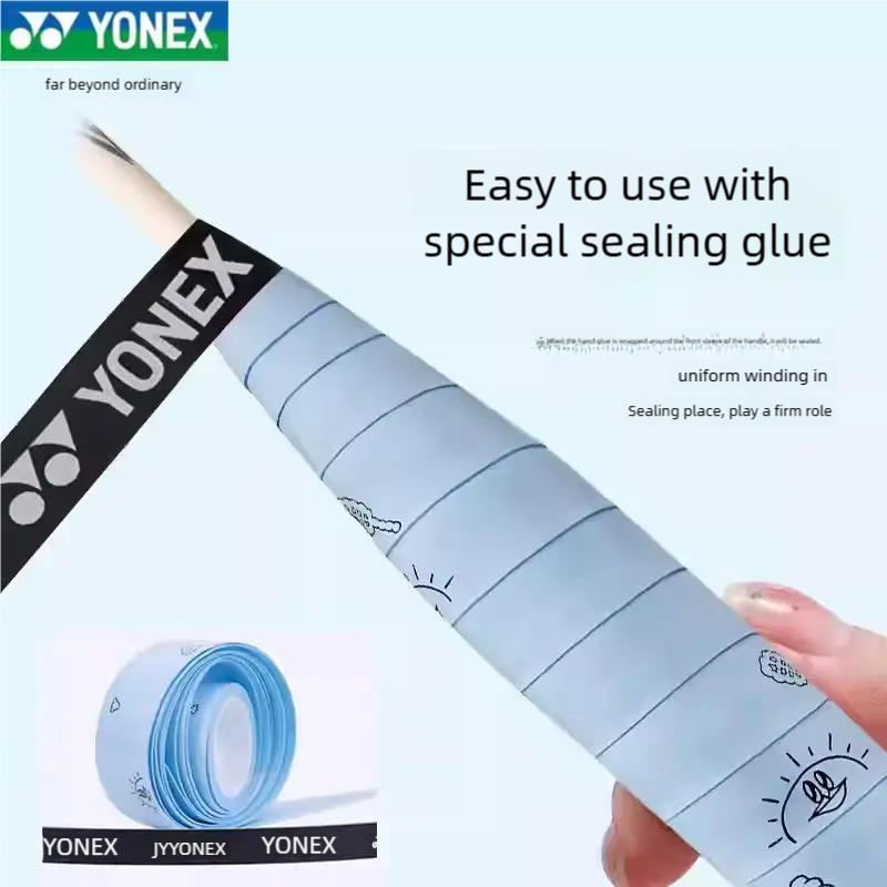 Yonex Badminton Tennis Racket  - Badminton Yonex Original recensione e prezzo