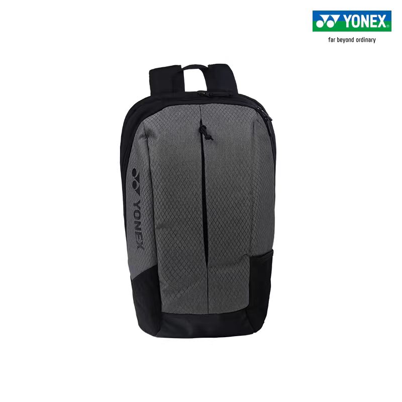 YONEX BA42512EX Tennis and Bad - Badminton Yonex Original recensione e prezzo
