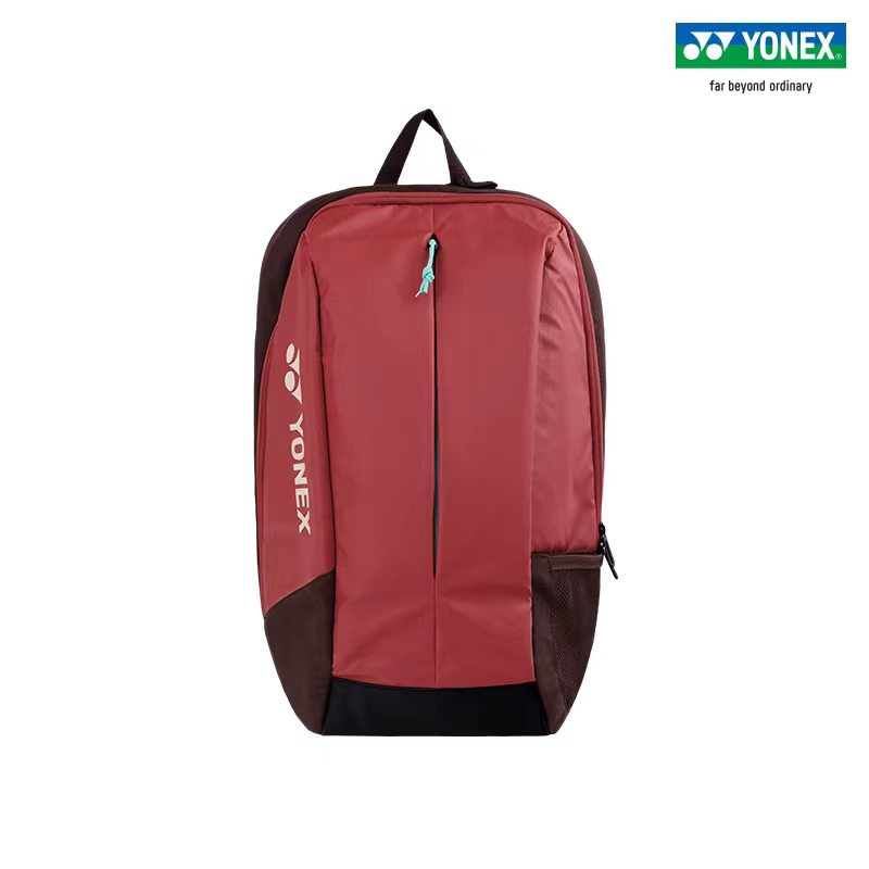YONEX BA42512EX Tennis and Bad - Badminton Yonex Original recensione e prezzo