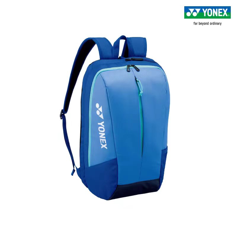 YONEX BA42512EX Tennis and Bad - Badminton Yonex Original recensione e prezzo