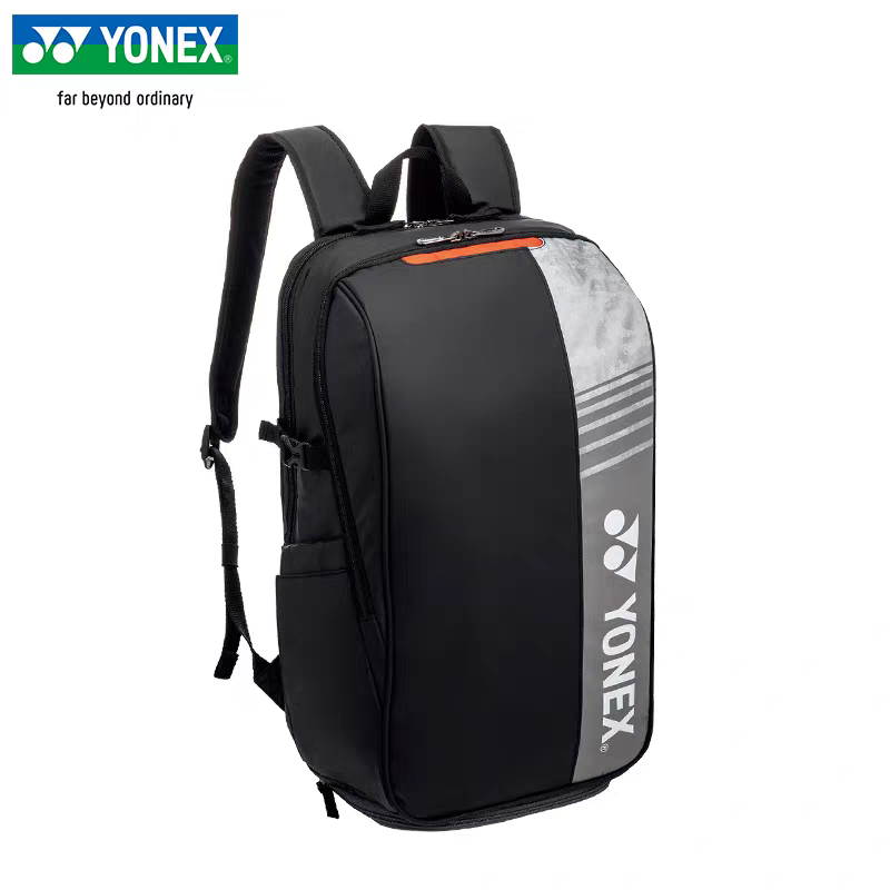 YONEX Badminton Backpack Large - Badminton Yonex Original recensione e prezzo
